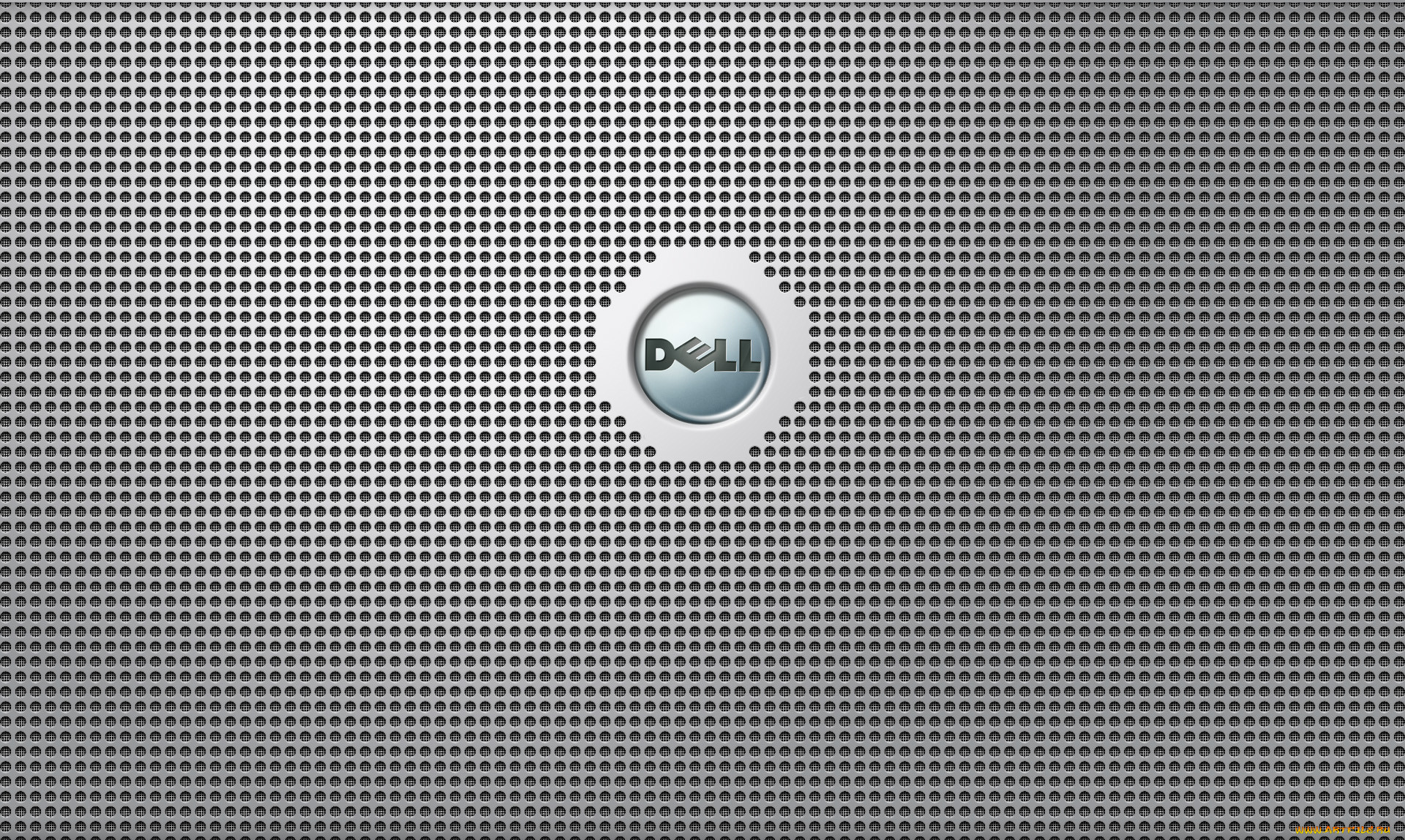 , dell, , 